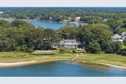 71 Sand Pt, Barnstable, MA 02655 - Photo 3