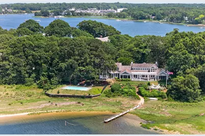 71 Sand Pt, Barnstable, MA 02655 - Photo 3