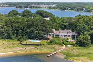 71 Sand Point, Barnstable, MA 02655 - Photo 3