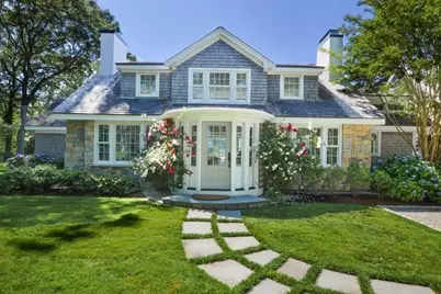 71 Sand Pt, Barnstable, MA 02655 - Photo 9