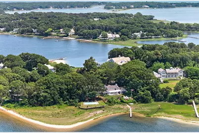 71 Sand Pt, Barnstable, MA 02655 - Photo 35