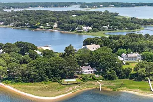 71 Sand Point, Barnstable, MA 02655 - Photo 35