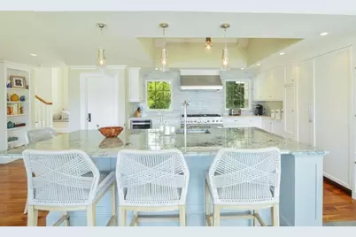 71 Sand Pt, Barnstable, MA 02655 - Photo 21