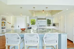 71 Sand Point, Barnstable, MA 02655 - Photo 21