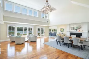 71 Sand Point, Barnstable, MA 02655 - Photo 13