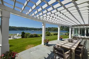 71 Sand Point, Barnstable, MA 02655 - Photo 7