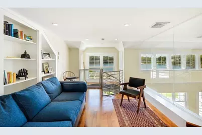 71 Sand Pt, Barnstable, MA 02655 - Photo 17