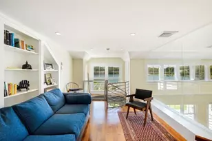 71 Sand Point, Barnstable, MA 02655 - Photo 17