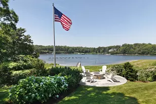 71 Sand Point, Barnstable, MA 02655 - Photo 5