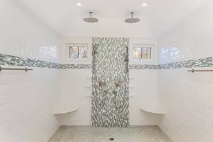 71 Sand Point, Barnstable, MA 02655 - Photo 25