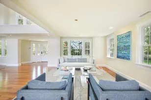 71 Sand Point, Barnstable, MA 02655 - Photo 15