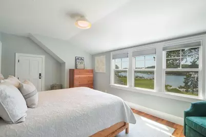 71 Sand Pt, Barnstable, MA 02655 - Photo 27