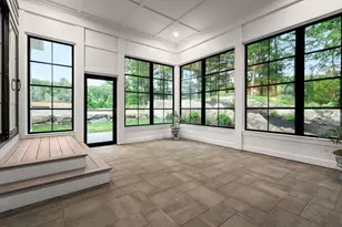 80 Horrigan Dr, Dedham, MA 02026 - Photo 7