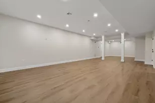 80 Horrigan Dr, Dedham, MA 02026 - Photo 25