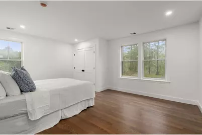 80 Horrigan Drive #24, Dedham, MA 02026 - Photo 21