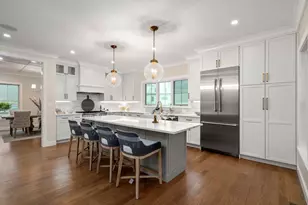 80 Horrigan Dr, Dedham, MA 02026 - Photo 5