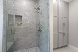 80 Horrigan Dr, Dedham, MA 02026 - Photo 19