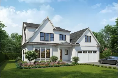 80 Horrigan Drive #24, Dedham, MA 02026 - Photo 3