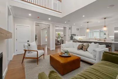 80 Horrigan Drive #24, Dedham, MA 02026 - Photo 9