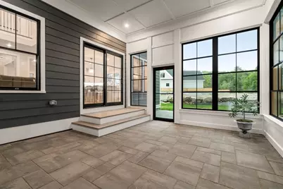 80 Horrigan Drive #24, Dedham, MA 02026 - Photo 27