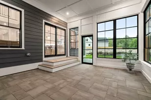 80 Horrigan Dr, Dedham, MA 02026 - Photo 27