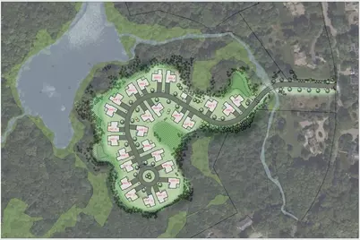 80 Horrigan Drive #24, Dedham, MA 02026 - Photo 31