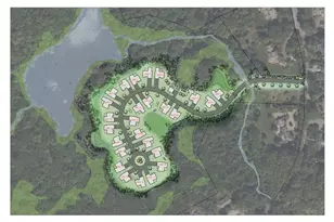 80 Horrigan Dr, Dedham, MA 02026 - Photo 31