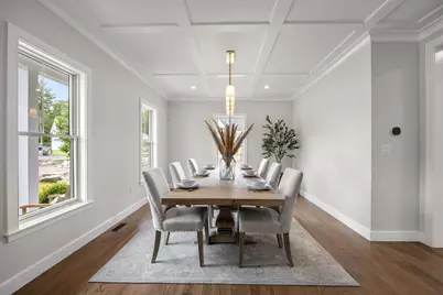 80 Horrigan Drive #24, Dedham, MA 02026 - Photo 15