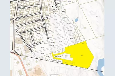 0 Hillview, Woonsocket, RI 02895 - Photo 3