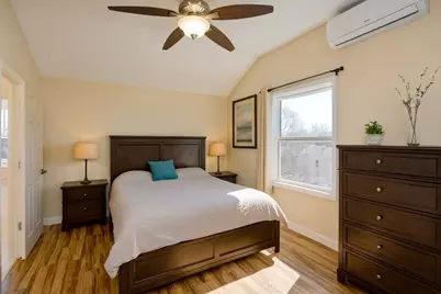 34 Temby St, Springfield, MA 01119 - Photo 7