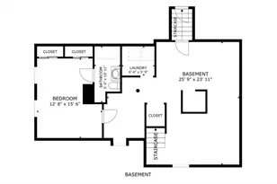 34 Temby St, Springfield, MA 01119 - Photo 21