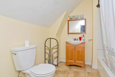 34 Temby St, Springfield, MA 01119 - Photo 11