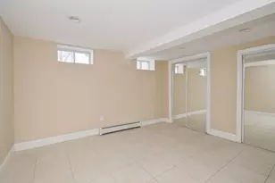 34 Temby St, Springfield, MA 01119 - Photo 13