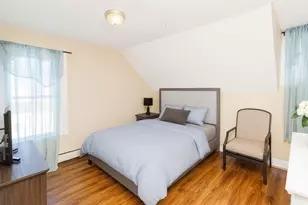 34 Temby St, Springfield, MA 01119 - Photo 9