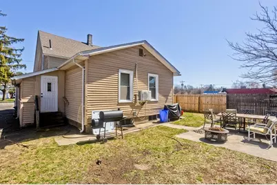 34 Temby St, Springfield, MA 01119 - Photo 17