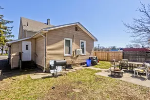 34 Temby St, Springfield, MA 01119 - Photo 17