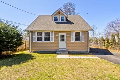 34 Temby St, Springfield, MA 01119 - Photo 15