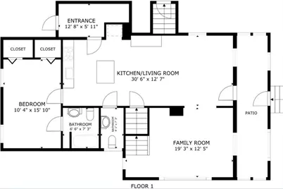 34 Temby St, Springfield, MA 01119 - Photo 19