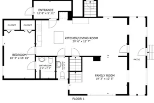 34 Temby St, Springfield, MA 01119 - Photo 19