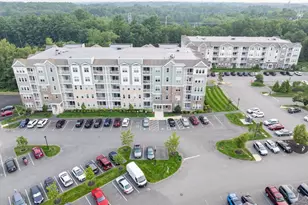 260 Martins Lndg, North Reading, MA 01864 - Photo 1