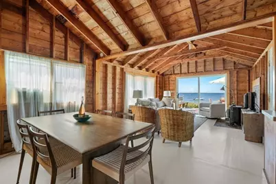 37 Quaise Rd, Nantucket, MA 02554 - Photo 11