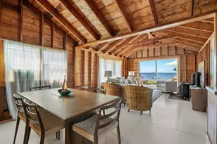 37 Quaise Rd, Nantucket, MA 02554 - Photo 11