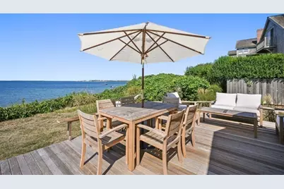 37 Quaise Rd, Nantucket, MA 02554 - Photo 27