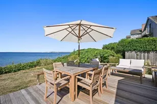 37 Quaise Rd, Nantucket, MA 02554 - Photo 27