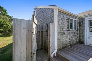 37 Quaise Rd, Nantucket, MA 02554 - Photo 23