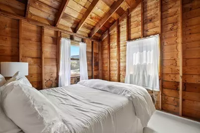 37 Quaise Rd, Nantucket, MA 02554 - Photo 17