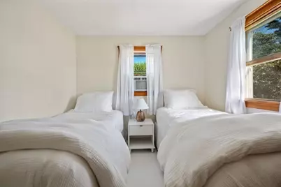 37 Quaise Rd, Nantucket, MA 02554 - Photo 19