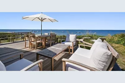 37 Quaise Rd, Nantucket, MA 02554 - Photo 25