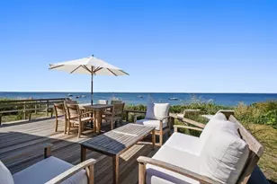 37 Quaise Rd, Nantucket, MA 02554 - Photo 25