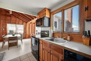 37 Quaise Rd, Nantucket, MA 02554 - Photo 15